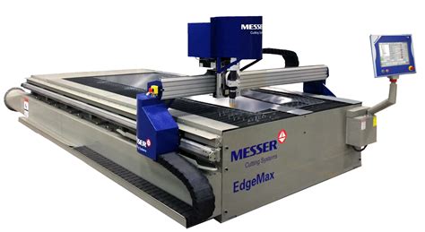 messer cnc machine|messer plasma cutting machine.